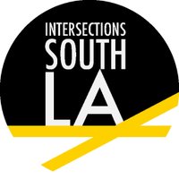 IntersectionsSouthLA (@southlareport) 's Twitter Profile