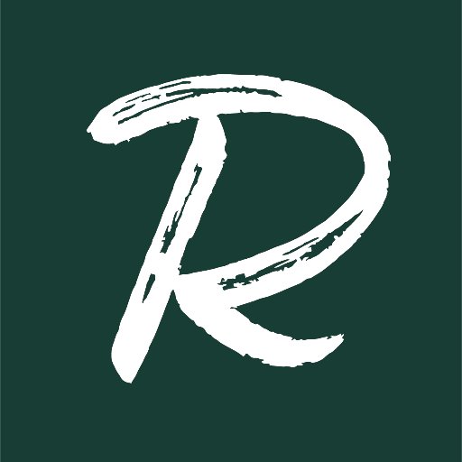 Owner of Riddlesticks Creative. Designer & Art Director in Portland. Builder of brands and lover of all things typographic.