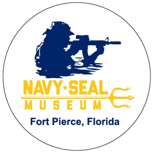 Dive into the secret world of Naval Special Warfare at the National Navy UDT-SEAL Museum & Memorial: preserving history, honoring heroes & supporting families.