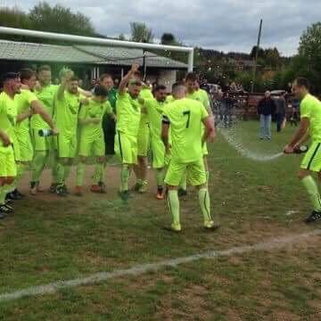 J0elGid's profile picture. HMITF2K17