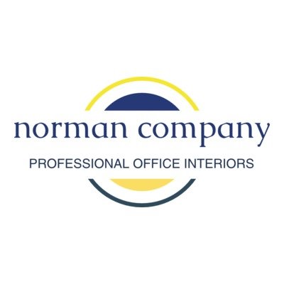 Norman Company