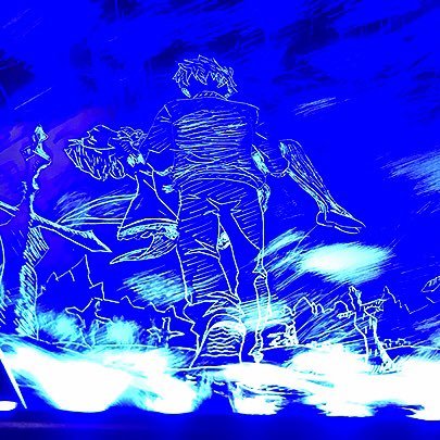 ラノベアニメマンガ最高(^^)さんのプロフィール画像