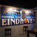 Eindhoven1909 (@Eindhoven1909nl) Twitter profile photo