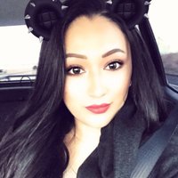 Mayra (@mayramagenta) 's Twitter Profile