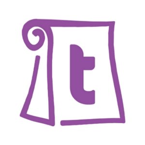 Teuko | Kids Lunch Ideas, Recipes, Tips Profile