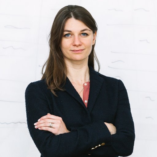 LaurafDaniels's profile picture. #ForeignPolicy, #Europe, #NatSec. Former German Chancellor Fellow in 🇩🇪 and 🇫🇷. it’s chaos, be kind. usual disclaimers apply. views my own.