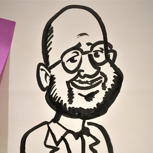 Public Ethicist Profile