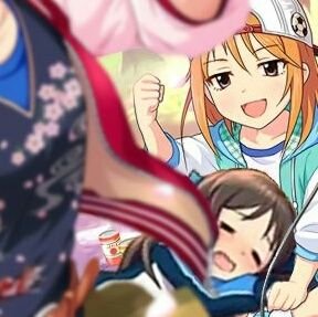 【はるあり担当P】Erda(手動)さんのプロフィール画像