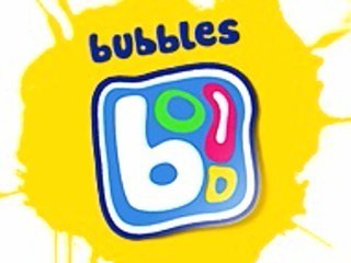 Bubblessu's profile picture. Обалденные кресла-груши, пуфики, бабблы. Хватит всем.