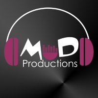 MoD Productions (@modrecordings) 's Twitter Profile