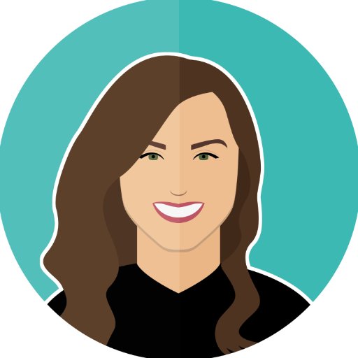 ljbren's profile picture. Senior Digital Marketing Manager recovering from start-up life. HubSpotter & automation geek. Loud cranky feminist. Human to two very lazy cats.