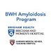 BWH Amyloidosis Program (@bwhamyloid) Twitter profile photo BWH Amyloidosis Program (@bwhamyloid) Twitter profile photo
