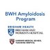 BWH Amyloidosis Program (@BWHAmyloid) Twitter profile photo