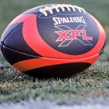 XFL Dynasty Fantasy Football