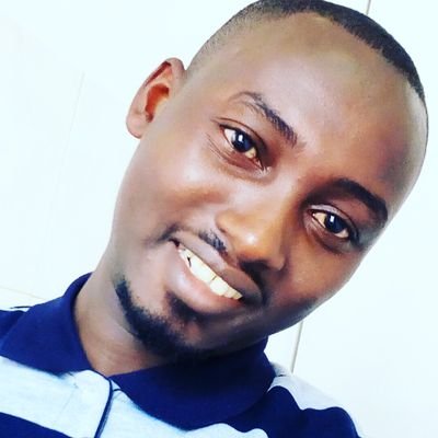 Frank17141153's profile picture. Businesses entrepreneur ,professional network marketer @Allianceinmotionglobalkenya. Kenya.enthusiasts ...living life loving it. fb..@frankmunenemanyara
