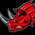 Grand Rapids Rampage (@rampage_xfl) Twitter profile photo Grand Rapids Rampage (@rampage_xfl) Twitter profile photo