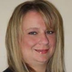 FedockMelissa's profile picture. Myrtle Beach Area Real Estate Agent