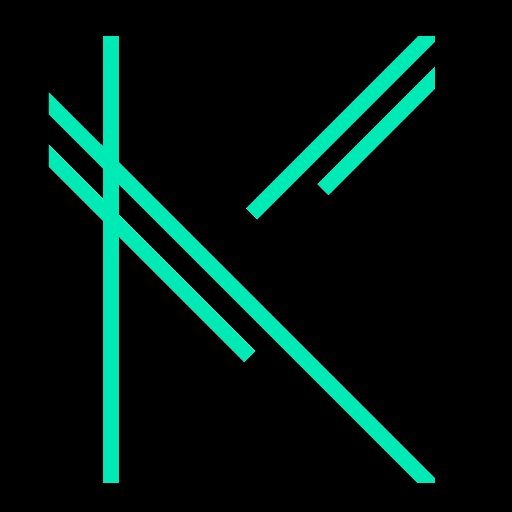 AltKeys888's profile picture. Crypto noob. Just trying to learn crypto a day at a time. I will gladly share my experiences with you in this crazy crypto world. #wildwildwest