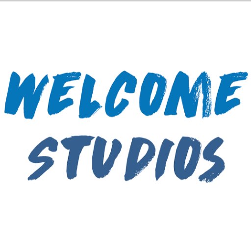 Professional filmmakers host free filmmaking classes for recently arrived refugees and local budding filmmakers.