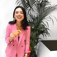 Megan Staunton (@meganstaunton) 's Twitter Profile Photo