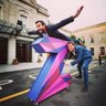 zeminarevent's profile picture. #Wellbeing & #Education mvmt for #GenZ hosting the biggest & most inclusive youth events in Ireland. #Zeminar 👉 https://t.co/ncuVMtCPs2