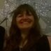 Nicola Myronko (@nicola19304381) Twitter profile photo Nicola Myronko (@nicola19304381) Twitter profile photo