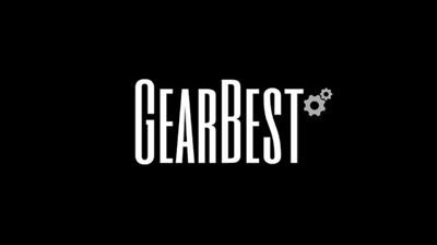 GearBest Coupons and Discounts