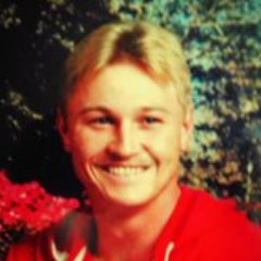 dmb0959's profile picture. Disabled veteran who has faced many life's challenges and life's difficulties and still remains motivated with a positive mindset