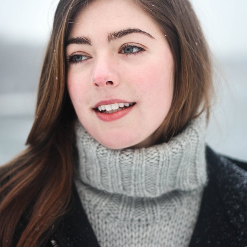 izzy_izzybell's profile picture. 🎸I LOVE PLAYING #GUITAR & I'm a musician. It’s amazing feeling when playing from the heart, which I can't explain in words.