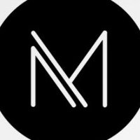Millionaire Way Ⓜ (@best_knowledge) 's Twitter Profile