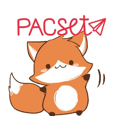 PacSet = Japan Travel experts specializing in the most unique Japan travel offerings in the world. Travel Among Friends!