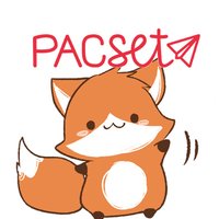 PacSet(@PacSetTravel) 's Twitter Profile Photo