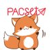 PacSet (@PacSetTravel) Twitter profile photo