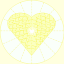 ken_michael - @NMCAA_ken - Twitter