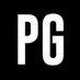 Past Glasgow (@pastglasgow) Twitter profile photo Past Glasgow (@pastglasgow) Twitter profile photo