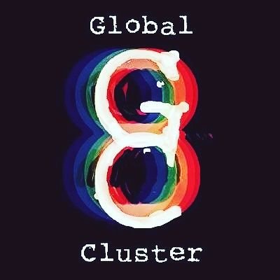 Global_Cluster Profile Picture