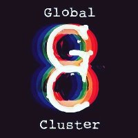 ᴛʜᴇ ɢʟᴏʙᴀʟ ᴄʟᴜsᴛᴇʀ (@global_cluster) 's Twitter Profile