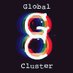 @Global_Cluster