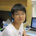 Bo Gu (@bogu15) Twitter profile photo Bo Gu (@bogu15) Twitter profile photo