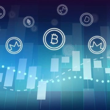 btctitan's profile picture. 