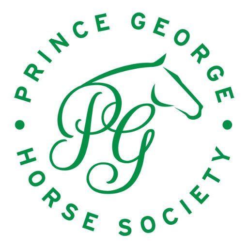 pghorsesociety's profile picture. The Prince George Horse Society is a non-profit society that manages the Prince George Agriplex. We offer self boarding as well as indoor/outdoor riding arenas.