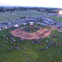 Explore Great Bend (@exploregbks) 's Twitter Profile