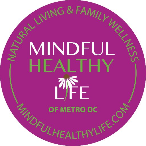 mindfulhealthy Profile Picture