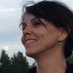 estherrosier@mstdn.social (@estherrosier) Twitter profile photo estherrosier@mstdn.social (@estherrosier) Twitter profile photo