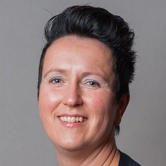 Wethouder Gemeente Dalfsen @Sallandict #CDAdalfsen 3 kids, Lemelerveld