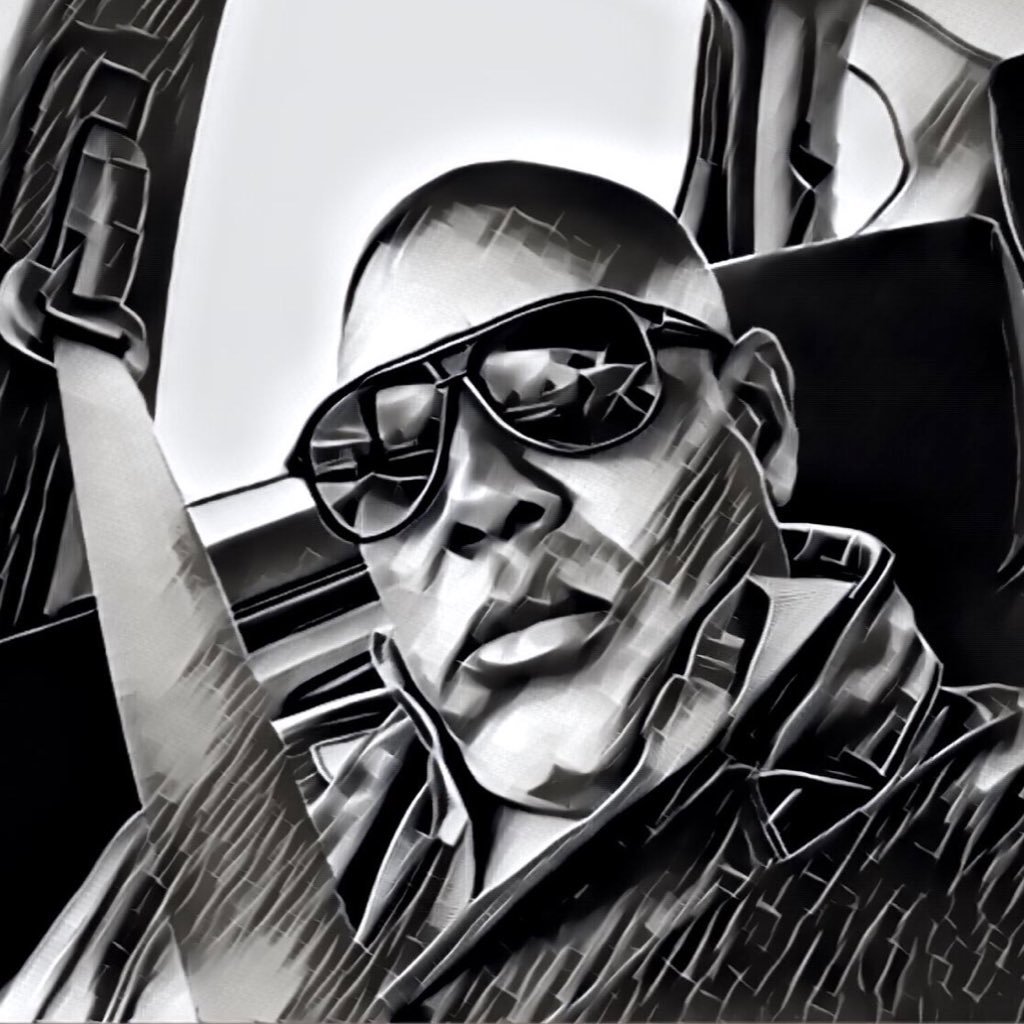 professional boxer/trainer founder/CEOTUF-TOWN boxing Promotions