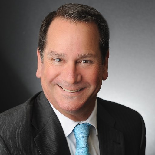 @JimClarkRealtor
