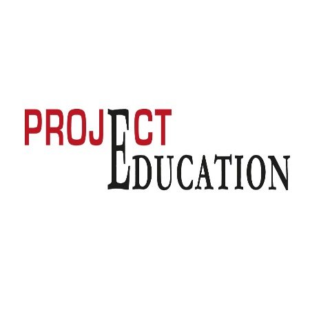 EduProjectEdu Profile Picture