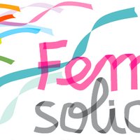 Femmes solidaires (@femmessolidaire) 's Twitter Profile