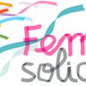 Femmessolidaire's profile picture. Mouvement féministe qui défend les valeurs fondamentales de laïcité, de mixité, d’égalité et de liberté. #GenerationNonSexiste #stopvioldjibouti